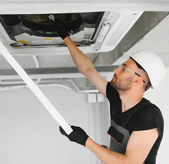 Why Homeowners & Businesses Trust Us in Tucson, AZ?