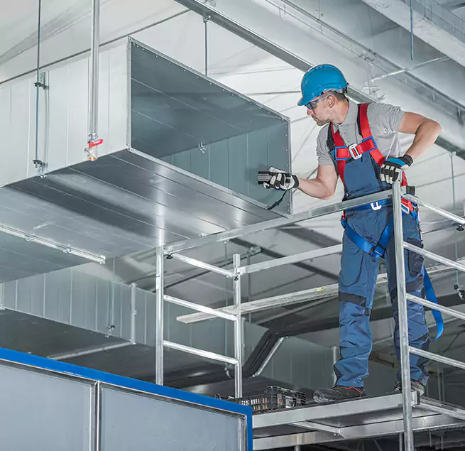 Why Homeowners & Businesses Trust Us in Tucson, AZ?