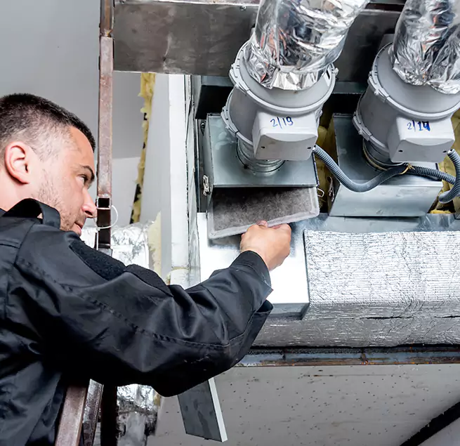 Why Homeowners Businesses Trust Us in Tucson, AZ?