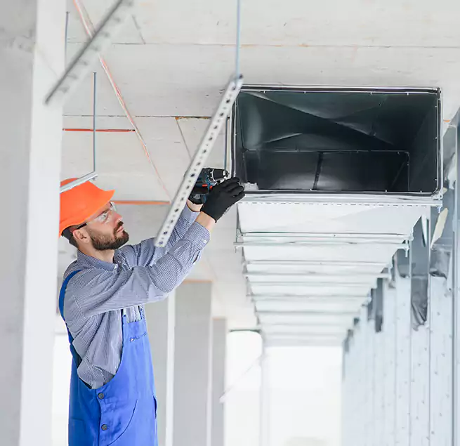 Why Homeowners & Businesses Trust Us in Tucson, AZ?