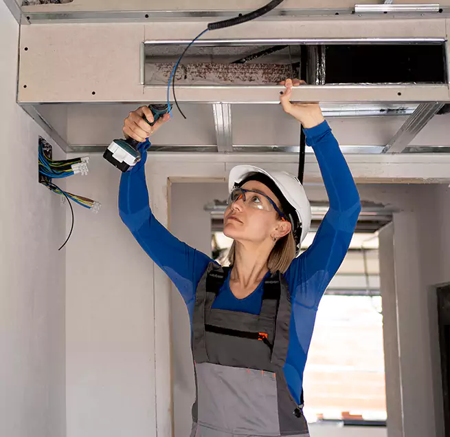 Why Homeowners & Businesses Trust Us in Tucson, AZ?