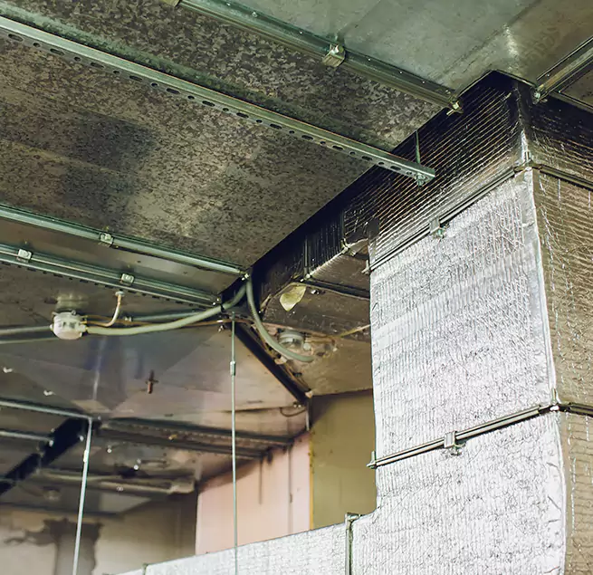 Why Homeowners & Businesses Trust Us in Tucson, AZ?