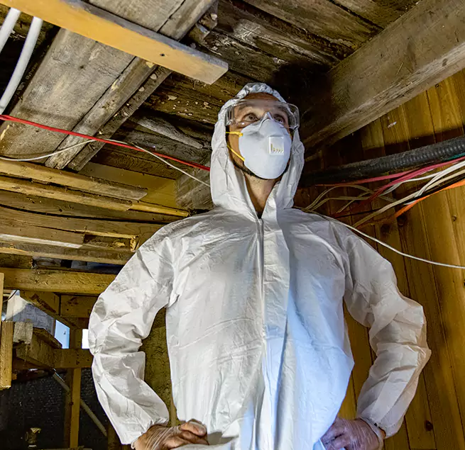 Why Homeowners & Businesses Trust Us in Tucson, AZ?