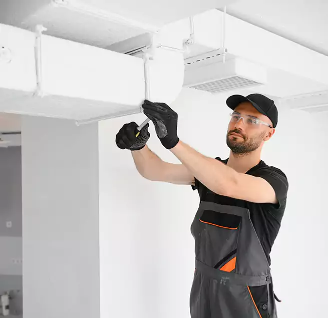 Why Homeowners Businesses Trust Us Tucson, AZ