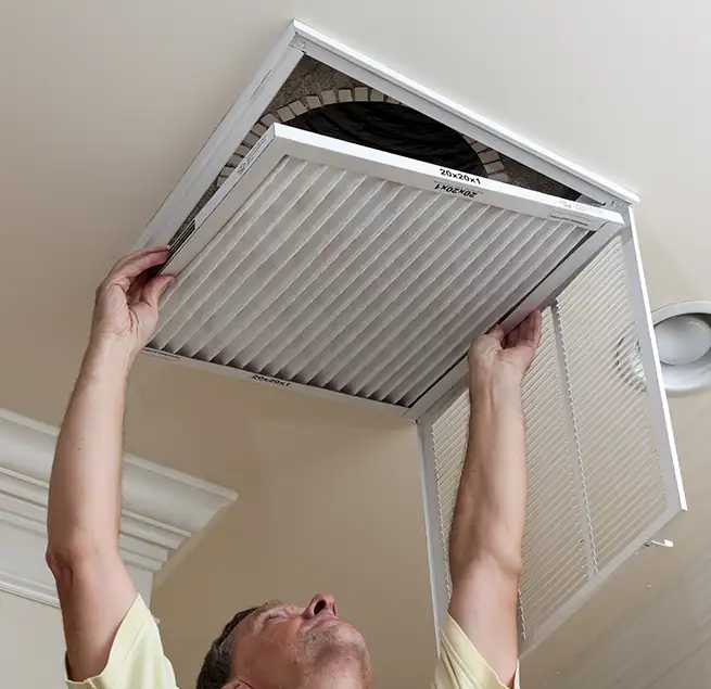 Why Homeowners & Businesses Trust Us in Tucson, AZ?