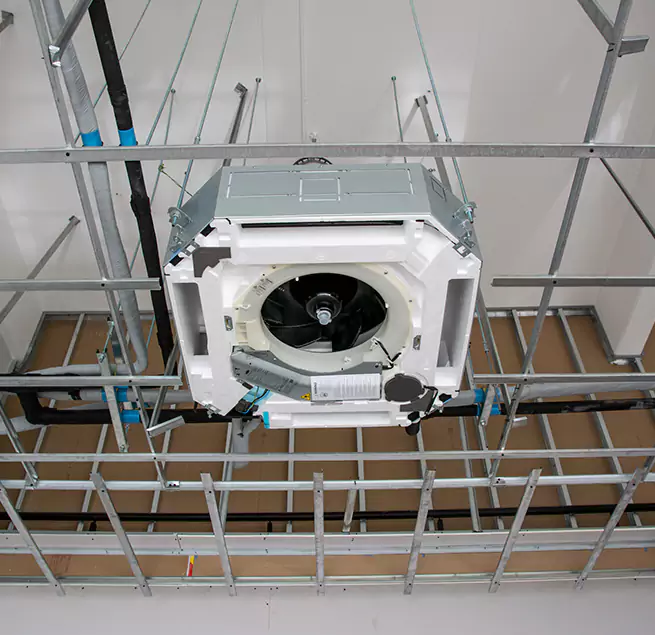 Why Homeowners & Businesses Trust Us Tucson, AZ?