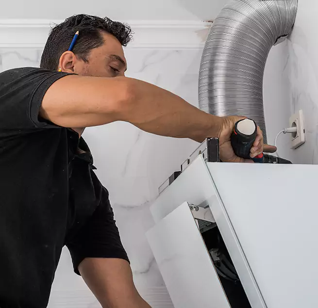 Why Homeowners Businesses Trust Us Tucson, AZ