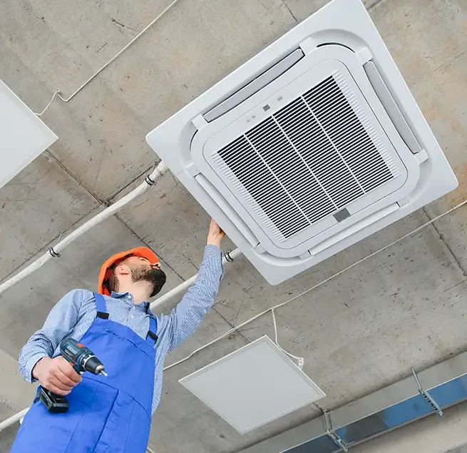 Why Homeowners & Businesses Trust Us in Tucson, AZ?