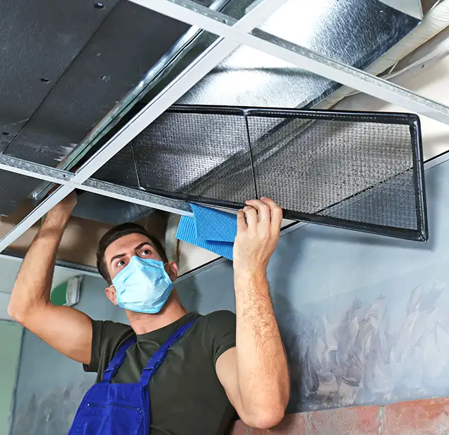 Why Homeowners & Businesses Trust Us in Tucson, AZ?