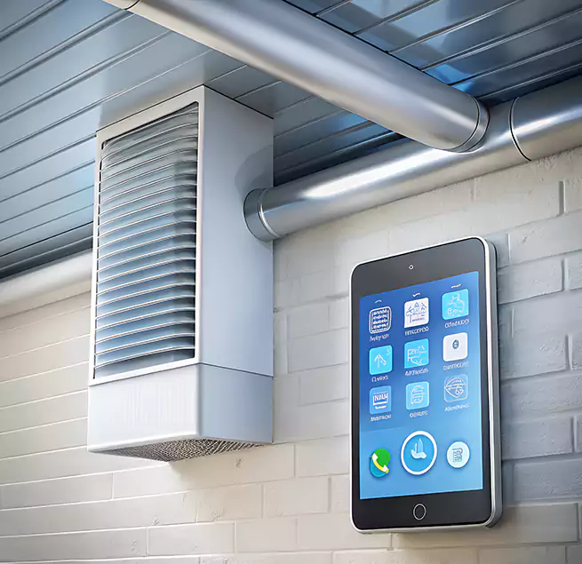 Why Homeowners & Businesses Trust Us in Tucson, AZ